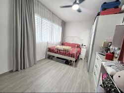 Blk 405 Pasir Ris Drive 6 (Pasir Ris), HDB 4 Rooms #554050991